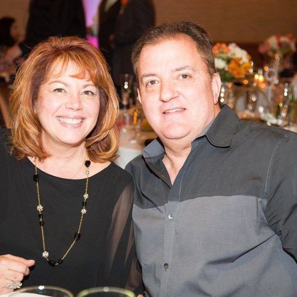 Meet your Posher, Tammy - Picture 1 of 1